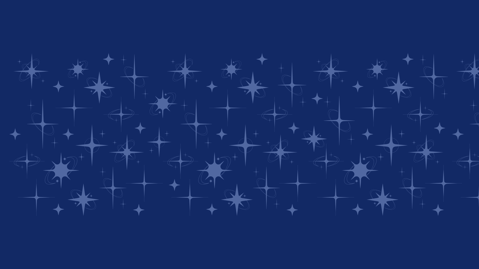 banner of organization