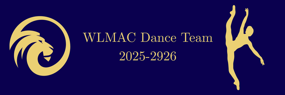banner of organization