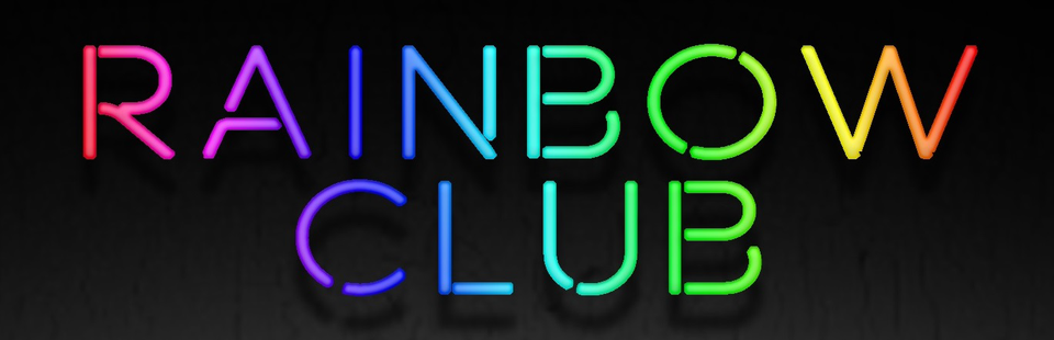 banner of organization