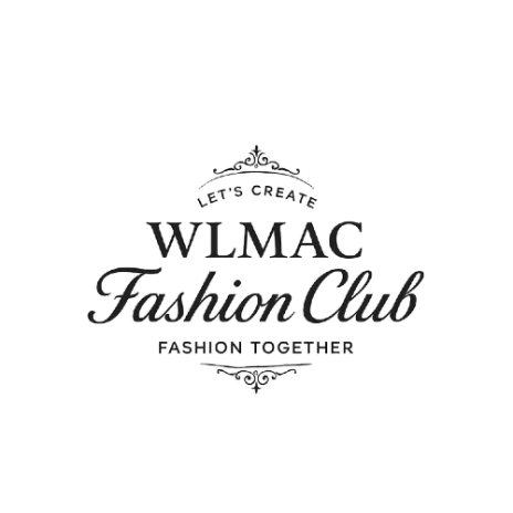 Fashion Club logo
