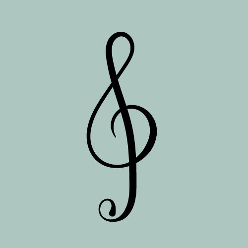 Composing Club logo