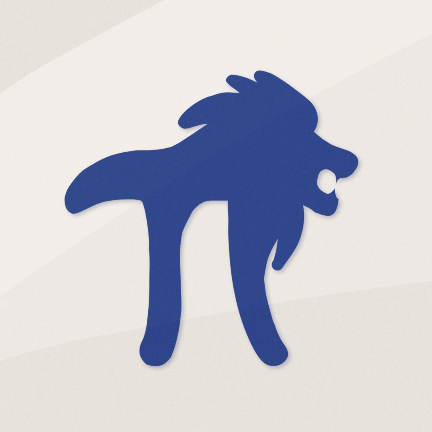Mackenzie Math Council logo