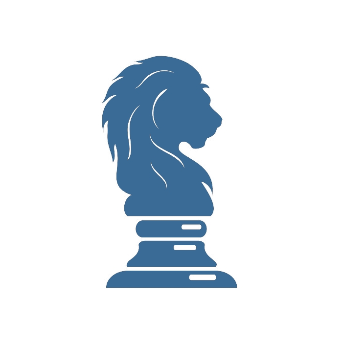 Chess Club logo