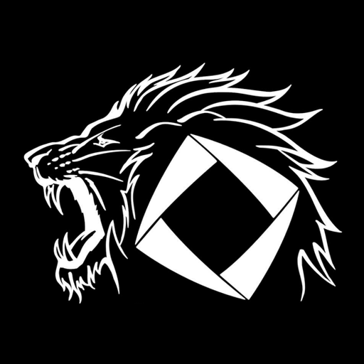 DECA Mackenzie logo