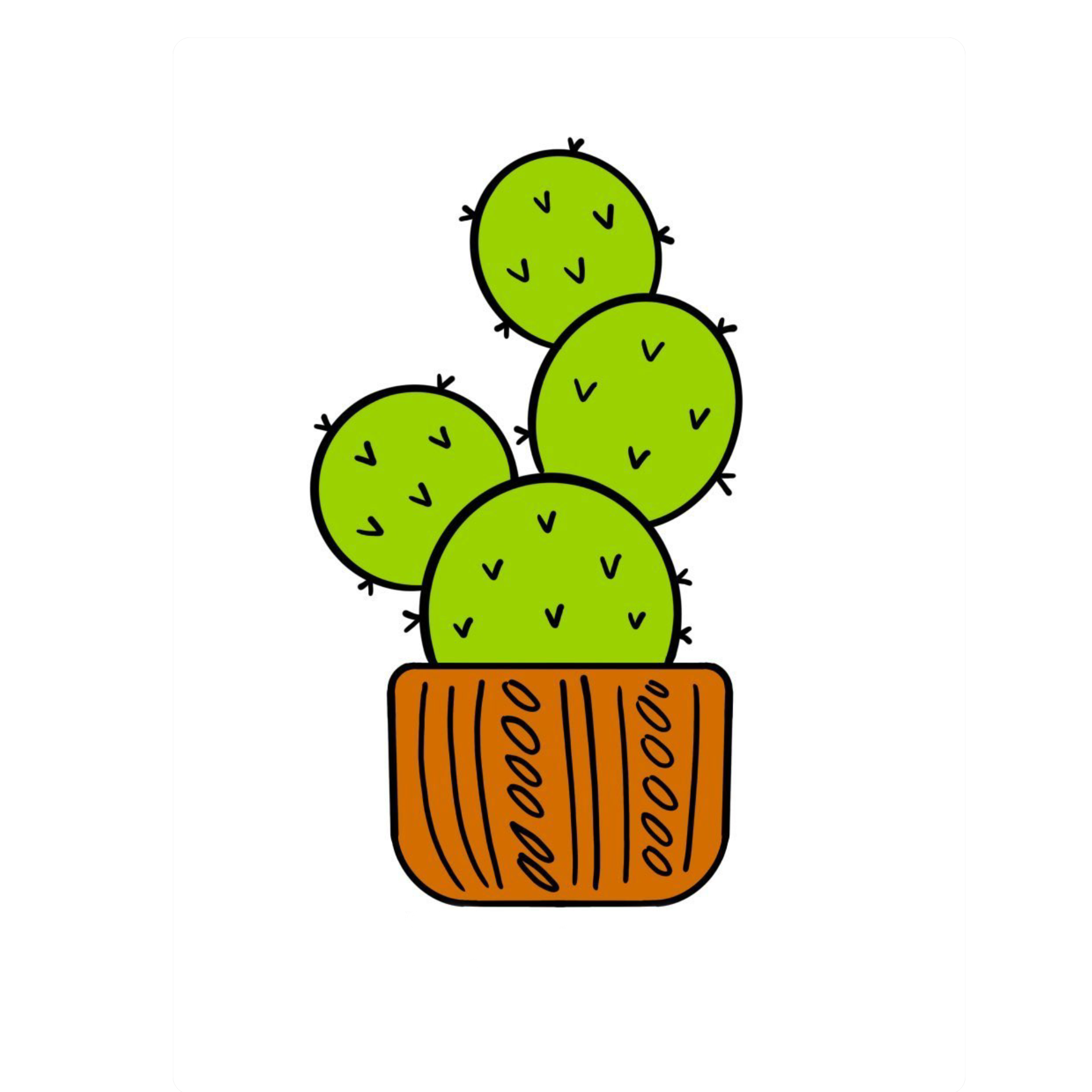 Gardening Club logo