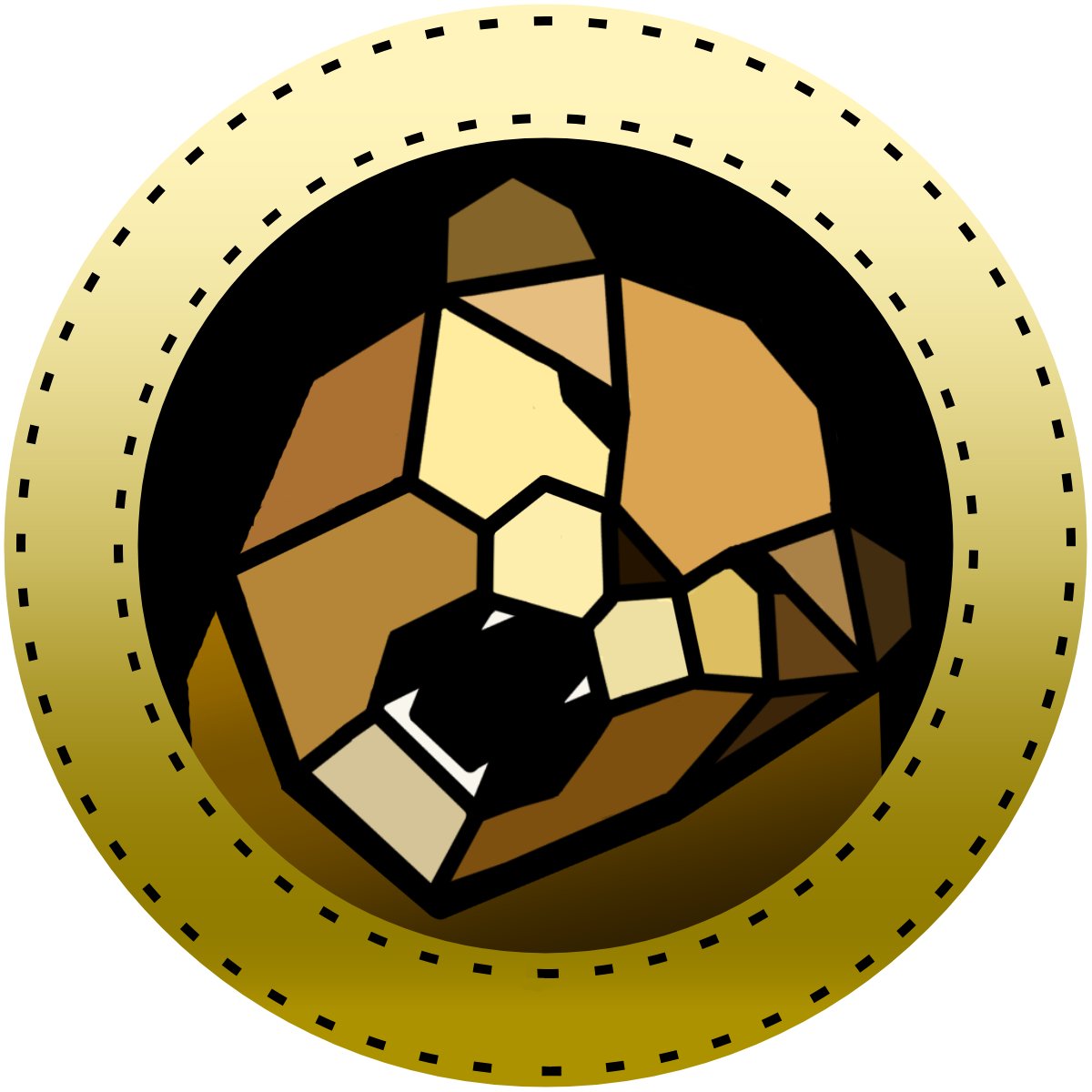 Film Club logo