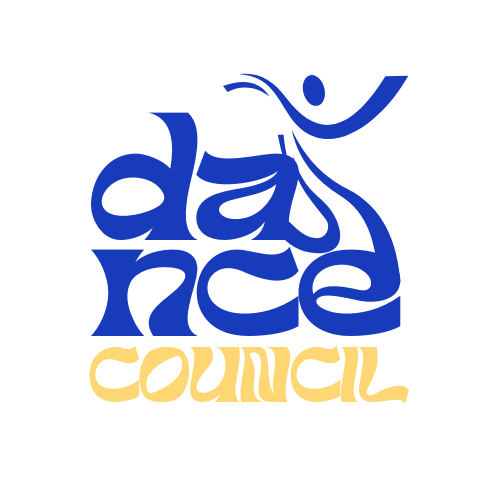 Dance Council logo